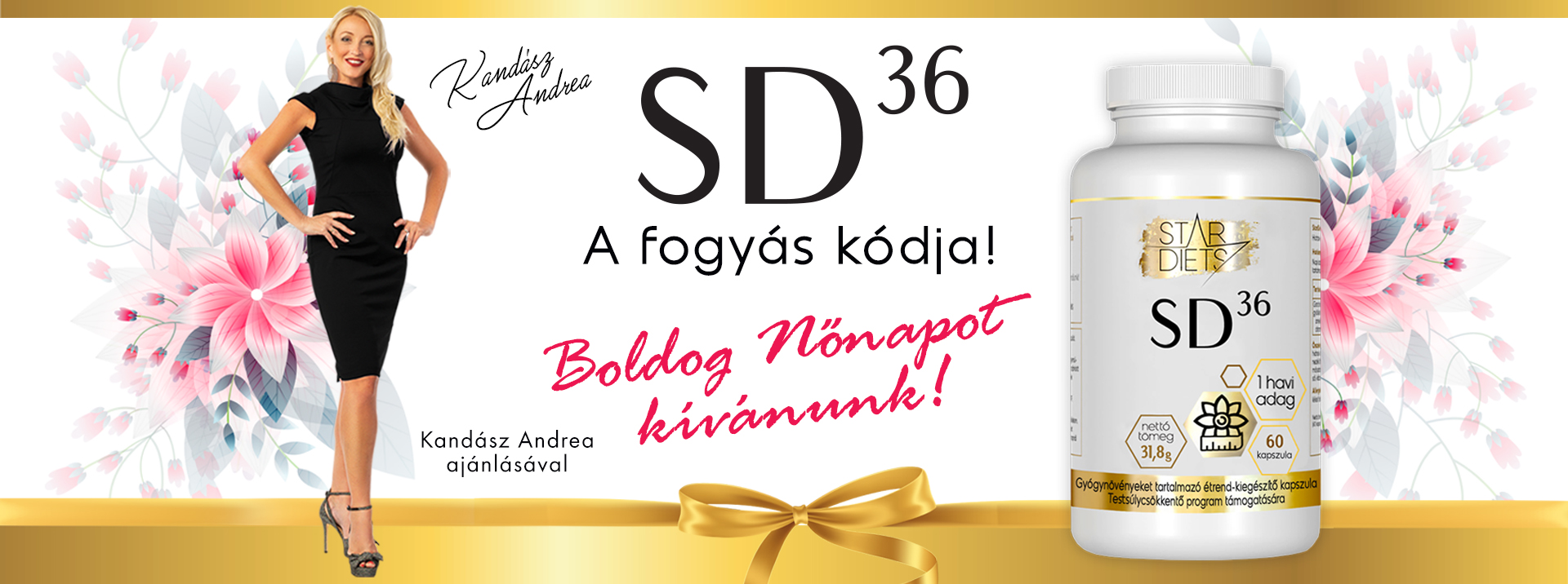 Rózsaszín és Sárga Fotó Szépség Haj Facebook Borító má